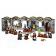 LEGO® Harry Potter™ 76431 Rokfortský hrad: Hodina elixírov