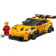 LEGO® Speed Champions 77239 Supercar Porsche 911 GT3 RS