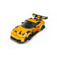LEGO® Speed Champions 77239 Supercar Porsche 911 GT3 RS
