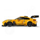 LEGO® Speed Champions 77239 Superauto Porsche 911 GT3 RS