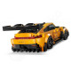 LEGO® Speed Champions 77239 Supercar Porsche 911 GT3 RS