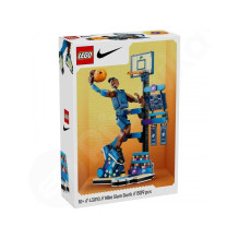 LEGO® Nike 43010 Nike Slam Dunk
