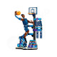 LEGO® Nike 43010 Nike Slam Dunk