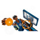 LEGO® Nike 43010 Nike Slam Dunk