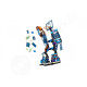 LEGO® Nike 43010 Nike Slam Dunk