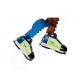 LEGO® Nike 43010 Nike Slam Dunk