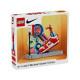 LEGO® Nike 43021 Nike Dunk Trickshot