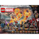 LEGO® Marvel 76323 Avengers: Endgame Posledná bitka
