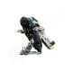 LEGO® Star Wars™ 75433 Jango Fett a jeho hvězdná loď