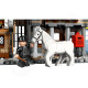 LEGO® Harry Potter™ 76457 Vesnice Prasinky – sběratelská edice