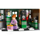 LEGO® Harry Potter™ 76457 Vesnice Prasinky – sběratelská edice