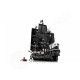 LEGO® Icons 10365 Pirátská loď kapitána Jacka Sparrowa