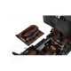 LEGO® Icons 10365 Pirátská loď kapitána Jacka Sparrowa