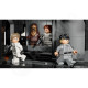 LEGO® Star Wars™ 75419 Hvězda smrti