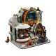 LEGO® 910039 Umění čokolády