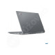 14" Lenovo TP X1 Yoga G6 Intel Core i5-1135G7 16GB 512GB SSD W10 (DE)