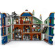 LEGO® 910039 Umenie čokolády