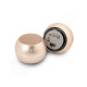 Guess Mini Bluetooth Speaker 3W 4H zlatý