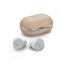 Bang & Olufsen Beoplay E8 2.0 béžová