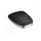 Myš Logitech Touch Mouse T630 černá