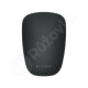 Myš Logitech Touch Mouse T630 černá