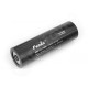 Batéria Fenix ARB-L3 7800 mAh