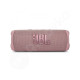 JBL Flip 6 přenosný reproduktor růžový