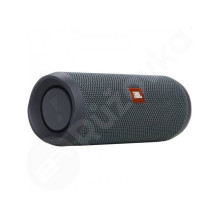 Prenosný reproduktor JBL Flip Essential 2 sivý