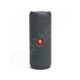 JBL Flip Essential 2 přenosný reproduktor šedý