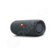 JBL Flip Essential 2 přenosný reproduktor šedý