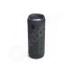 JBL Flip Essential 2 přenosný reproduktor šedý