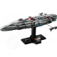 LEGO® Star Wars™ 75405 Hvězdný křižník Home One