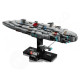 LEGO® Star Wars™ 75405 Star Cruiser Home One