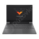 15,6" HP Victus 15-FA2703nc Intel Core i5-13420H 16GB 512GB SSD RTX 2050 W11H