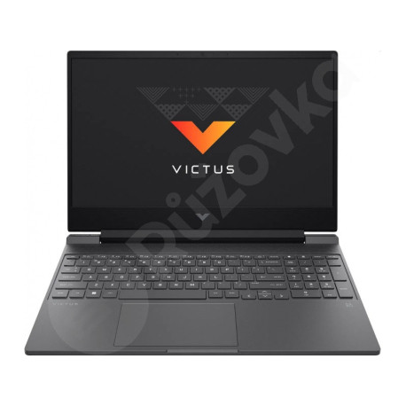 15,6" HP Victus 15-FA2703nc Intel Core i5-13420H 16GB 512GB SSD RTX 2050 W11H