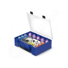 VEX AIM Žákovská sada