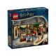 LEGO® Harry Potter™ 40770 Bradavický hrad: Komnata nejvyšší potřeby