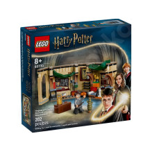 LEGO® Harry Potter™ 40770 Rokfortský hrad: Komnata najväčších požiadaviek