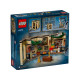 LEGO® Harry Potter™ 40770 Bradavický hrad: Komnata nejvyšší potřeby