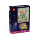 LEGO® The Botanical Collection 10347 Drobná slunečná kytice