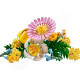 LEGO® The Botanical Collection 10347 Drobná slunečná kytice