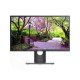 22" LCD Dell P2217 VGA, HDMI, DP 1680x1050, čierny