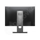22" LCD Dell P2217 VGA, HDMI, DP 1680x1050, černý