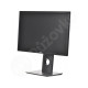 22" LCD Dell P2217 VGA, HDMI, DP 1680x1050, čierny