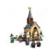 LEGO® Harry Potter™ 76426 Rokfortská hradná lodenica