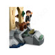 LEGO® Harry Potter™ 76426 Rokfortská hradná lodenica