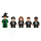 LEGO® Harry Potter™ 76426 Loděnice u Bradavického hradu