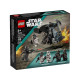 LEGO® Star Wars™ 75412 Bitevní balíček: Death Trooper a Night Trooper