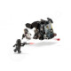 LEGO® Star Wars™ 75412 Bitevní balíček: Death Trooper a Night Trooper