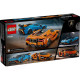 LEGO® Speed Champions 77238 Lamborghini Revuelto a Huracán STO
